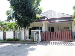 ขายพูลวิลล่าชั้นเดียว 130 ตรว. 235 ตรม. บ้านดุสิตพัทยาฮิลล์(ใกล้เขาชีจรรย์) ต.ห้วยใหญ่ อ.บางละมุง ชลบุรี-202509170905411758074741033.jpg