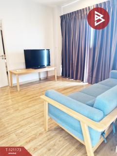 ขายคอนโด เดอะซี ศรีราชา (The Zea Sriracha) ชลบุรี-202509170905411758074741541.jpg