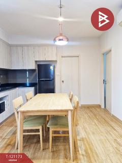 ขายคอนโด เดอะซี ศรีราชา (The Zea Sriracha) ชลบุรี-202509170905421758074742056.jpg