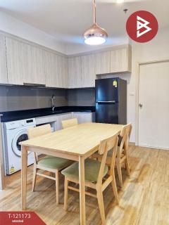 ขายคอนโด เดอะซี ศรีราชา (The Zea Sriracha) ชลบุรี-202509170905421758074742576.jpg