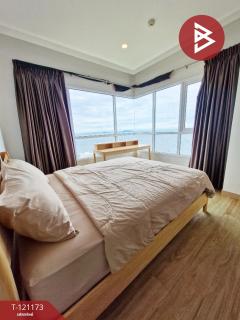 ขายคอนโด เดอะซี ศรีราชา (The Zea Sriracha) ชลบุรี-202509170905431758074743093.jpg