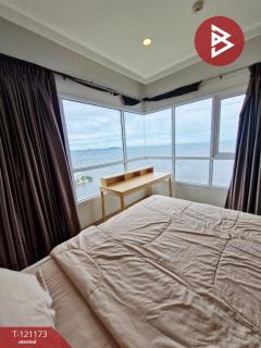 ขายคอนโด เดอะซี ศรีราชา (The Zea Sriracha) ชลบุรี-202509170905431758074743606.jpg