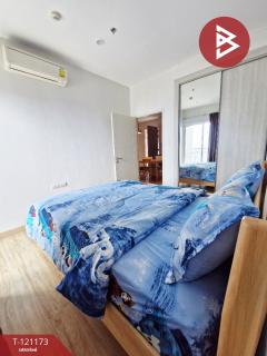 ขายคอนโด เดอะซี ศรีราชา (The Zea Sriracha) ชลบุรี-202509170905441758074744116.jpg