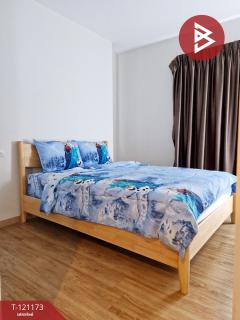 ขายคอนโด เดอะซี ศรีราชา (The Zea Sriracha) ชลบุรี-202509170905441758074744634.jpg