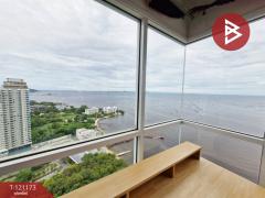 ขายคอนโด เดอะซี ศรีราชา (The Zea Sriracha) ชลบุรี-202509170905451758074745149.jpg