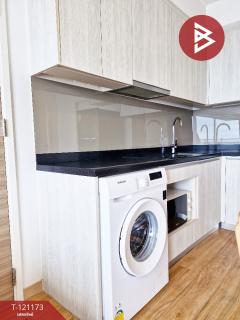 ขายคอนโด เดอะซี ศรีราชา (The Zea Sriracha) ชลบุรี-202509170905451758074745669.jpg