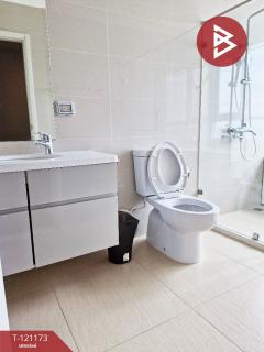 ขายคอนโด เดอะซี ศรีราชา (The Zea Sriracha) ชลบุรี-202509170905461758074746180.jpg