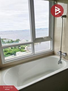 ขายคอนโด เดอะซี ศรีราชา (The Zea Sriracha) ชลบุรี-202509170905461758074746694.jpg