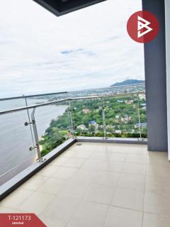 ขายคอนโด เดอะซี ศรีราชา (The Zea Sriracha) ชลบุรี-202509170905471758074747208.jpg