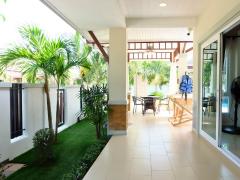 ขายพูลวิลล่าชั้นเดียว 130 ตรว. 235 ตรม. บ้านดุสิตพัทยาฮิลล์(ใกล้เขาชีจรรย์) ต.ห้วยใหญ่ อ.บางละมุง ชลบุรี-202509170906041758074764518.jpg