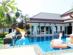 ขายพูลวิลล่าชั้นเดียว 130 ตรว. 235 ตรม. บ้านดุสิตพัทยาฮิลล์(ใกล้เขาชีจรรย์) ต.ห้วยใหญ่ อ.บางละมุง ชลบุรี-202509170906171758074777222.jpg