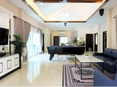 ขายพูลวิลล่าชั้นเดียว 130 ตรว. 235 ตรม. บ้านดุสิตพัทยาฮิลล์(ใกล้เขาชีจรรย์) ต.ห้วยใหญ่ อ.บางละมุง ชลบุรี-202509170906221758074782213.jpg