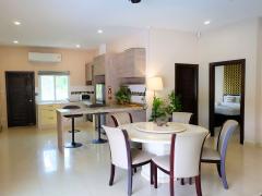 ขายพูลวิลล่าชั้นเดียว 130 ตรว. 235 ตรม. บ้านดุสิตพัทยาฮิลล์(ใกล้เขาชีจรรย์) ต.ห้วยใหญ่ อ.บางละมุง ชลบุรี-202509170906511758074811067.jpg