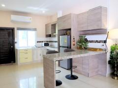 ขายพูลวิลล่าชั้นเดียว 130 ตรว. 235 ตรม. บ้านดุสิตพัทยาฮิลล์(ใกล้เขาชีจรรย์) ต.ห้วยใหญ่ อ.บางละมุง ชลบุรี-202509170906571758074817618.jpg