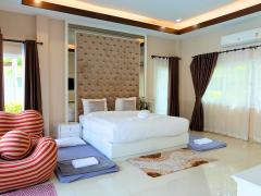 ขายพูลวิลล่าชั้นเดียว 130 ตรว. 235 ตรม. บ้านดุสิตพัทยาฮิลล์(ใกล้เขาชีจรรย์) ต.ห้วยใหญ่ อ.บางละมุง ชลบุรี-202509170907091758074829662.jpg