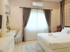 ขายพูลวิลล่าชั้นเดียว 130 ตรว. 235 ตรม. บ้านดุสิตพัทยาฮิลล์(ใกล้เขาชีจรรย์) ต.ห้วยใหญ่ อ.บางละมุง ชลบุรี-202509170907411758074861587.jpg