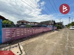 ขายบ้านเดี่ยวพร้อมที่ดิน 1 งาน 28 ตร.วา สามพราน นครปฐม-202509170945361758077136102.jpg