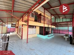 ขายบ้านเดี่ยวพร้อมที่ดิน 1 งาน 28 ตร.วา สามพราน นครปฐม-202509170945361758077136629.jpg