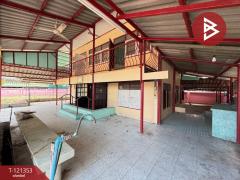 ขายบ้านเดี่ยวพร้อมที่ดิน 1 งาน 28 ตร.วา สามพราน นครปฐม-202509170945371758077137600.jpg