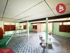 ขายบ้านเดี่ยวพร้อมที่ดิน 1 งาน 28 ตร.วา สามพราน นครปฐม-202509170945381758077138142.jpg