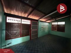 ขายบ้านเดี่ยวพร้อมที่ดิน 1 งาน 28 ตร.วา สามพราน นครปฐม-202509170945381758077138676.jpg