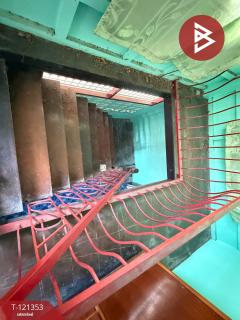 ขายบ้านเดี่ยวพร้อมที่ดิน 1 งาน 28 ตร.วา สามพราน นครปฐม-202509170945391758077139202.jpg