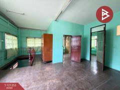 ขายบ้านเดี่ยวพร้อมที่ดิน 1 งาน 28 ตร.วา สามพราน นครปฐม-202509170945401758077140107.jpg