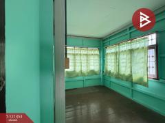 ขายบ้านเดี่ยวพร้อมที่ดิน 1 งาน 28 ตร.วา สามพราน นครปฐม-202509170945401758077140639.jpg