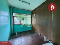 ขายบ้านเดี่ยวพร้อมที่ดิน 1 งาน 28 ตร.วา สามพราน นครปฐม-202509170945411758077141177.jpg