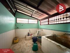 ขายบ้านเดี่ยวพร้อมที่ดิน 1 งาน 28 ตร.วา สามพราน นครปฐม-202509170945411758077141707.jpg