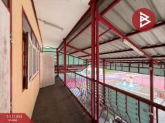 ขายบ้านเดี่ยวพร้อมที่ดิน 1 งาน 28 ตร.วา สามพราน นครปฐม-202509170945421758077142236.jpg