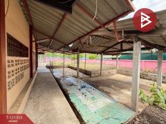 ขายบ้านเดี่ยวพร้อมที่ดิน 1 งาน 28 ตร.วา สามพราน นครปฐม-202509170945421758077142773.jpg