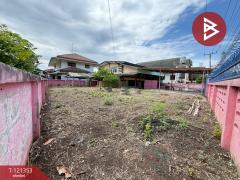 ขายบ้านเดี่ยวพร้อมที่ดิน 1 งาน 28 ตร.วา สามพราน นครปฐม-202509170945431758077143310.jpg