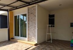 ขายทาวน์เฮ้าส์ หมู่บ้านโกลเด้น อเวนิว แจ้งวัฒนะ-ติวานนท์ เนื้อที่ 18.7 ตร.ว. 2 ชั้น 4 นอน 2 น้ำ-202509170949111758077351383.jpg