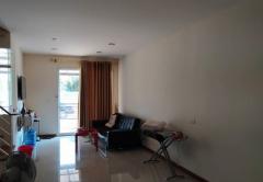 ขายทาวน์เฮ้าส์ หมู่บ้านโกลเด้น อเวนิว แจ้งวัฒนะ-ติวานนท์ เนื้อที่ 18.7 ตร.ว. 2 ชั้น 4 นอน 2 น้ำ-202509170949121758077352860.jpg