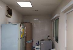 ขายทาวน์เฮ้าส์ หมู่บ้านโกลเด้น อเวนิว แจ้งวัฒนะ-ติวานนท์ เนื้อที่ 18.7 ตร.ว. 2 ชั้น 4 นอน 2 น้ำ-202509170949131758077353346.jpg