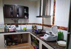 ขายทาวน์เฮ้าส์ หมู่บ้านโกลเด้น อเวนิว แจ้งวัฒนะ-ติวานนท์ เนื้อที่ 18.7 ตร.ว. 2 ชั้น 4 นอน 2 น้ำ-202509170949141758077354088.jpg