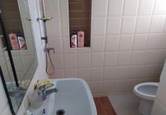 ขายทาวน์เฮ้าส์ หมู่บ้านโกลเด้น อเวนิว แจ้งวัฒนะ-ติวานนท์ เนื้อที่ 18.7 ตร.ว. 2 ชั้น 4 นอน 2 น้ำ-202509170949141758077354713.jpg