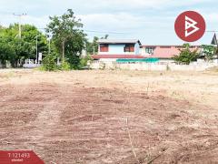 ขายที่ดิน เนื้อที่ 6 ไร่ 1 งาน 59.3 ตร.วา ไชยมงคล นครราชสีมา