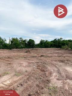 ขายที่ดิน เนื้อที่ 6 ไร่ 1 งาน 59.3 ตร.วา ไชยมงคล นครราชสีมา-202509170953131758077593887.jpg