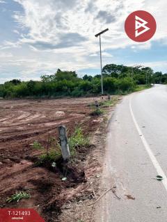 ขายที่ดิน เนื้อที่ 6 ไร่ 1 งาน 59.3 ตร.วา ไชยมงคล นครราชสีมา-202509170953141758077594421.jpg