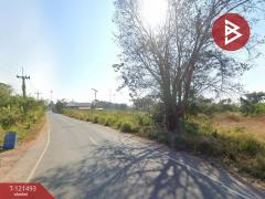 ขายที่ดิน เนื้อที่ 6 ไร่ 1 งาน 59.3 ตร.วา ไชยมงคล นครราชสีมา-202509170953161758077596054.jpg