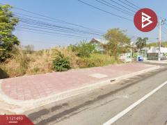 ขายที่ดิน เนื้อที่ 6 ไร่ 1 งาน 59.3 ตร.วา ไชยมงคล นครราชสีมา-202509170953161758077596982.jpg