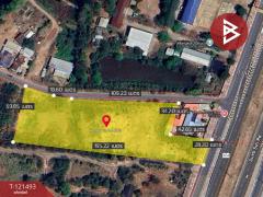 ขายที่ดิน เนื้อที่ 6 ไร่ 1 งาน 59.3 ตร.วา ไชยมงคล นครราชสีมา-202509170953211758077601460.jpg