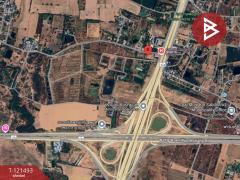 ขายที่ดิน เนื้อที่ 6 ไร่ 1 งาน 59.3 ตร.วา ไชยมงคล นครราชสีมา-202509170953211758077601997.jpg