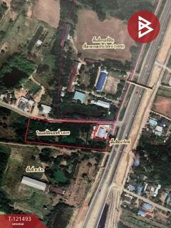 ขายที่ดิน เนื้อที่ 6 ไร่ 1 งาน 59.3 ตร.วา ไชยมงคล นครราชสีมา-202509170953231758077603913.jpg