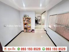 ขาย หรือ เช่า ทาวน์เฮ้าส์ 2 ชั้น หมู่บ้าน ภัทราวรรณ บางบัวทอง-202509171009051758078545768.jpg