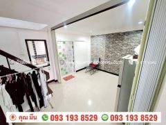 ขาย หรือ เช่า ทาวน์เฮ้าส์ 2 ชั้น หมู่บ้าน ภัทราวรรณ บางบัวทอง-202509171009061758078546297.jpg