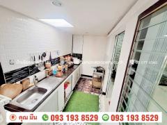 ขาย หรือ เช่า ทาวน์เฮ้าส์ 2 ชั้น หมู่บ้าน ภัทราวรรณ บางบัวทอง-202509171009061758078546835.jpg