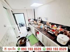 ขาย หรือ เช่า ทาวน์เฮ้าส์ 2 ชั้น หมู่บ้าน ภัทราวรรณ บางบัวทอง-202509171009071758078547380.jpg